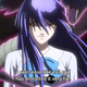 Illustration for article titled In The Latest Chapter Of... Saint Seiya: Saintia Sho (Ch.0em/em7)